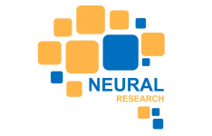 Academy Neural Research